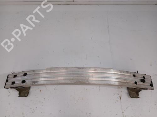 BP30511174C109 main image