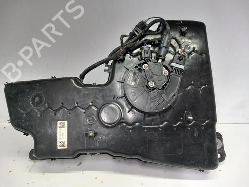 AdBlue tank VW TIGUAN (AD1, AX1)  | BP29408561M85 