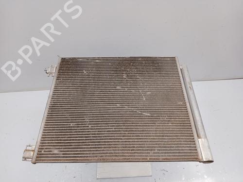 AC radiator NISSAN QASHQAI III (J12) | BP29828073M32