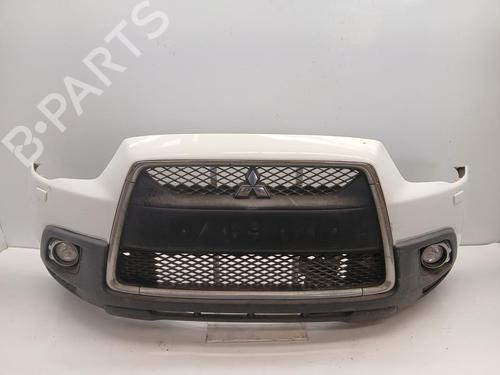 Used Front bumper Front bumper 38014486 38014486