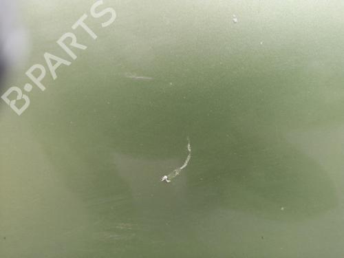 Left front door VW POLO (6N2)  | BP27573853C2 