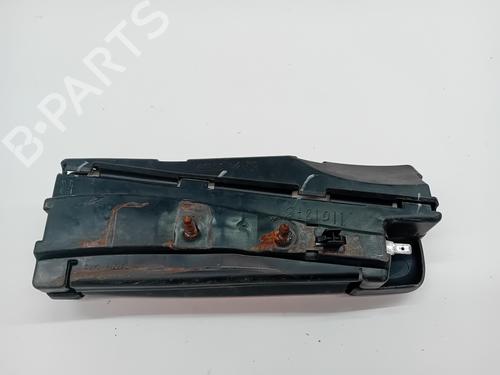 Other PEUGEOT 208 I (CA_, CC_)  | BP27477453O1