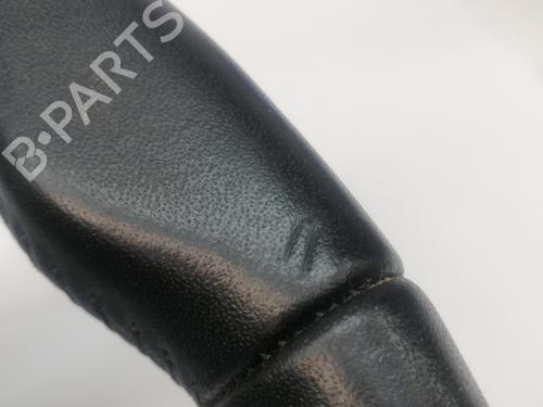 Other RENAULT GRAND SCÉNIC IV (R9_) 1.2 TCe 130 | BP24167158O1 