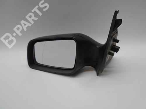 Used Left mirror Left mirror OPEL ASTRA G Hatchback (T98) 2.0 DTI 16V (F08, F48) (101 hp) 10328031 10328031
