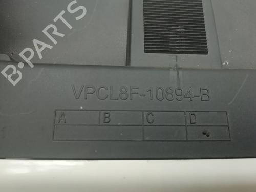 Instrument cluster FORD KUGA II (DM2) 2.0 TDCi 4x4 | BP16573366C47 