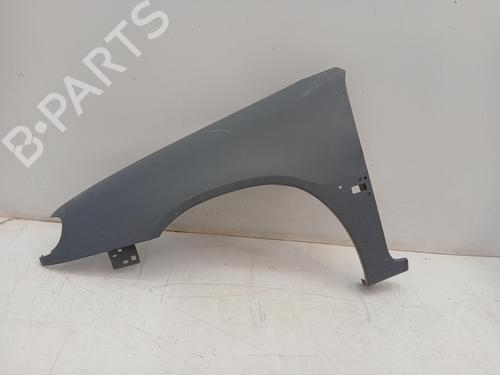Used Left front fenders CITROËN SAXO (S0, S1) 1.5 D (57 hp) 23269399