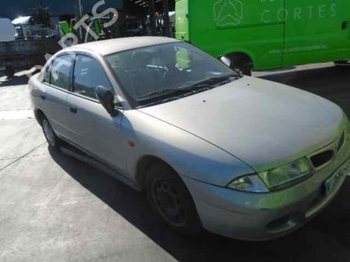 Used Parts MITSUBISHI CARISMA (DA_)  1.9 TD (DA4A)  1372532