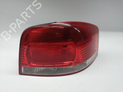 BP30935640C35 main image