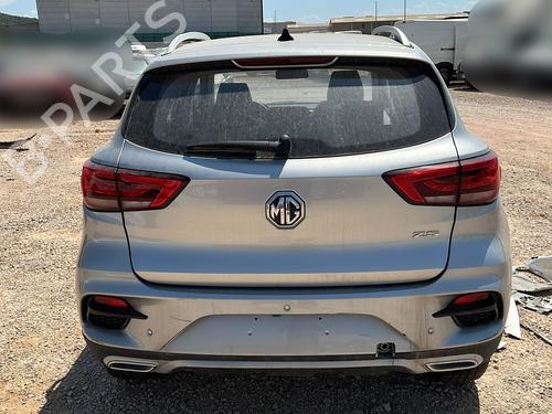 Right tailgate light MG MG ZS SUV (AZS1)  | BP29235006C80 