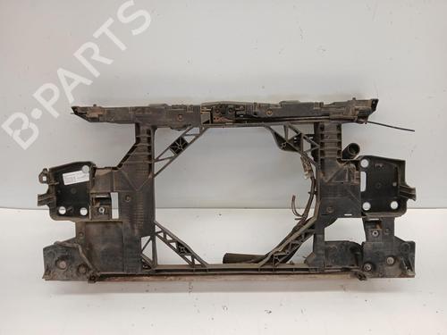 Used Front slam panel Front slam panel 38601043 38601043