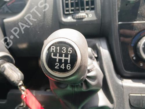 Fuse box FIAT DUCATO Platform/Chassis (250_) | BP36387016E1 - Image 10