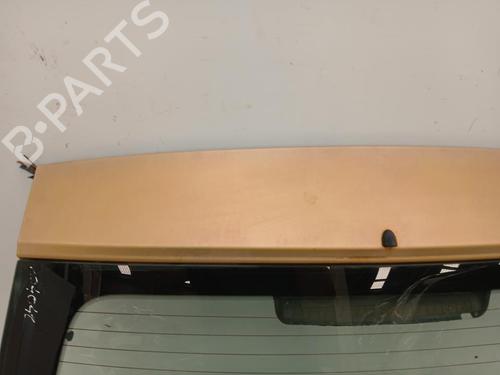 Bakluke CC/Kombi-Kupé OPEL CORSA C (X01)  | BP29604711C6 