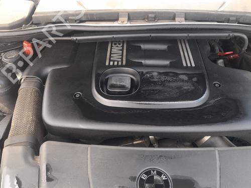 Airbag Kit BMW 3 (E90) 320 d | BP29353821C86 