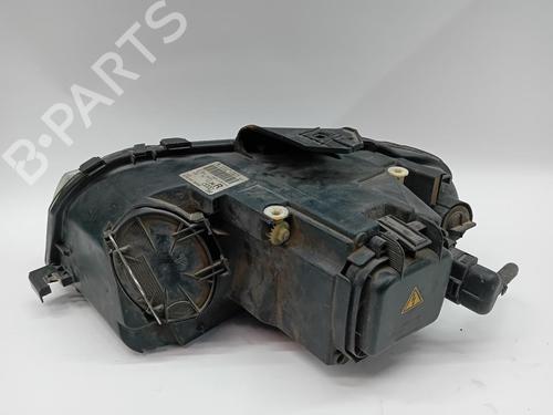Right headlight AUDI A3 (8P1) | BP38719702C29 - Image 2
