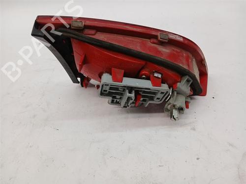 Right tailgate light AUDI A5 Sportback (8TA) 2.0 TDI | BP36935490C80 - Image 2