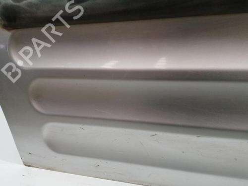 Left front door FORD TRANSIT CONNECT (P65_, P70_, P80_) 1.8 TDCi | BP29584706C2 