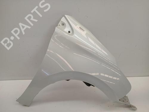 Used Right front fenders Right front fenders 38470039 38470039