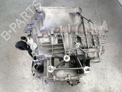 Used Gearbox Gearbox MAZDA CX-5 (KE, GH) 2.2 D AWD (KE102) (175 hp) 35982394 35982394