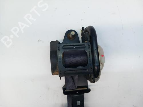 Front right seatbelt HONDA CR-V IV (RM_) 1.6 i-DTEC (RE6) | BP37429672I25 - Image 4