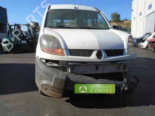 RENAULT KANGOO (KC0/1_) 1.9 dCi 4x4 728535