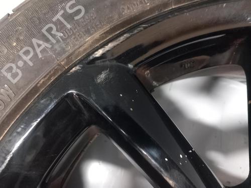 Rim MAZDA 3 Hatchback (BP) | BP36077345C45 - Image 11
