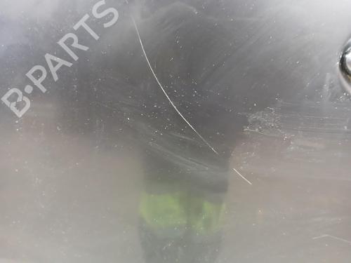 Left front door MAZDA CX-5 (KF)  | BP29531877C2 