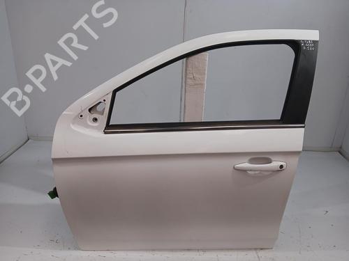 BP30643769C2 main image