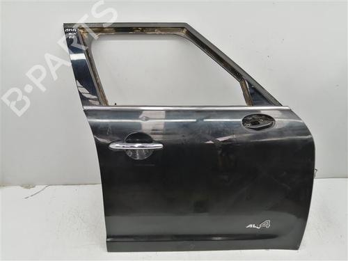 right-front-door-mini-mini-countryman-f60-2016-25043679 main image