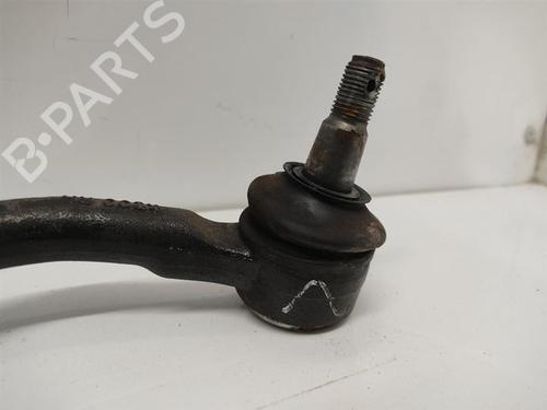 Steering rack SSANGYONG TIVOLI 1.6 XDi 160 | BP34558828M22 - Image 5