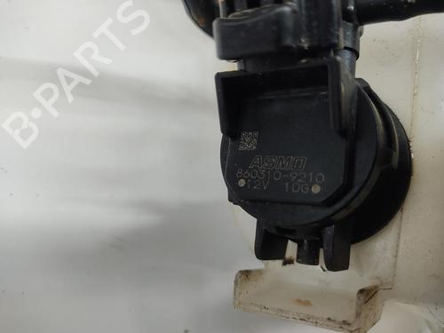 Sprinklertank MAZDA CX-5 (KF) | BP37181943C113 - Image 5