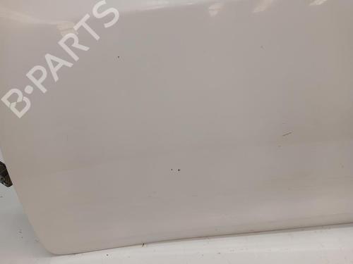 Left front door NISSAN PULSAR Hatchback (C13)  | BP29937384C2