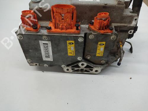 Other RENAULT KANGOO Express (FW0/1_) Z.E. (FW0Z, FW1Z) | BP29904246O1