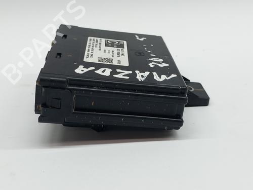 Elektronisk modul MAZDA CX-30 (DM)  | BP29714726M83 