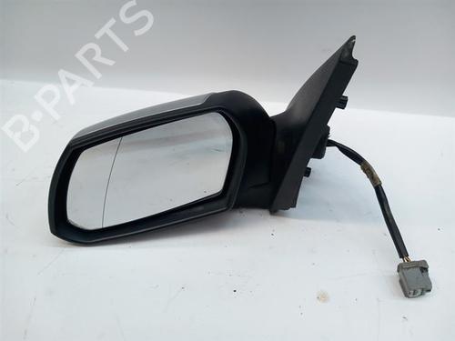 left-mirror-ford-mondeo-iii-b5y-2000-2001-2002-2003-2004-2005-2006-2007-33673362 main image