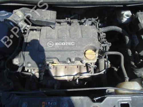 Front left window mechanism OPEL CORSA E (X15) | BP5532930C22 - Image 10