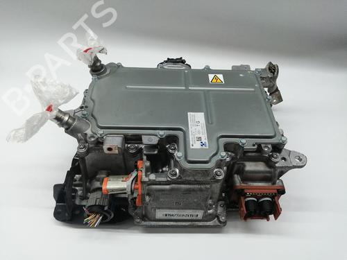 Altro RENAULT CLIO V (B7_) [2019-2025]  30828811