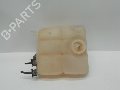 Expansion tank FORD C-MAX II (DXA/CB7, DXA/CEU) 1.0 EcoBoost (125 hp) 16114812