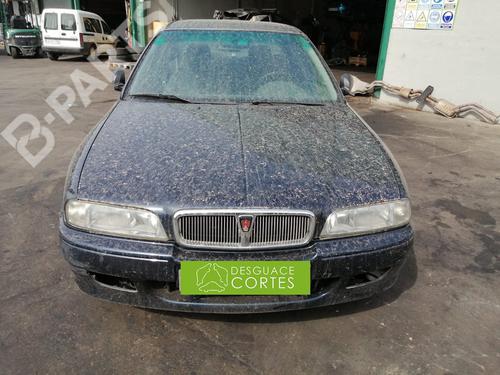 Used Parts ROVER 600 I (RH)    916428