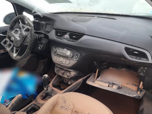 Other OPEL CORSA E (X15) 1.3 CDTI (08, 68) | BP24653412O1 - Image 7