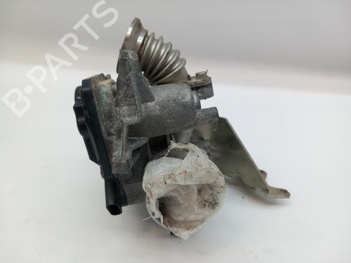 Throttle body OPEL CORSA E (X15)  | BP28278497M82 