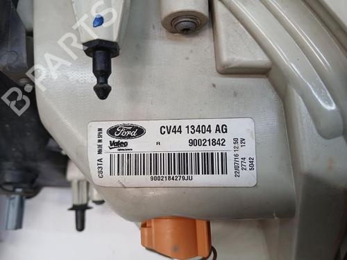 Højre baglygte FORD KUGA II (DM2) 2.0 TDCi | BP38114781C35 - Image 2
