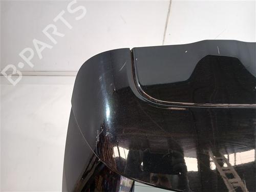 Tailgate SUBARU XV (GT) 2.0 i e-BOXER AWD (GTE) | BP39468073C6 - Image 3