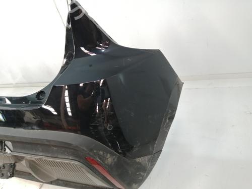 Rear bumper MG MG 4 (EH32)  | BP29288804C8 