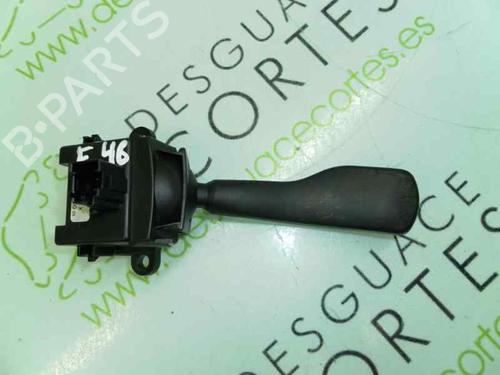 Headlight switch BMW 3 (E46) 318 i | BP5468051I24 