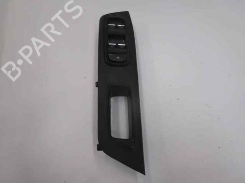 Used Left front window switch Left front window switch FORD ECOSPORT 1.5 Ti (112 hp) 6591704 6591704