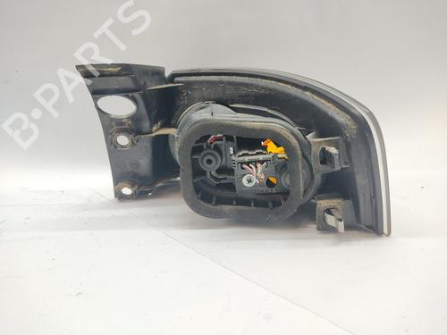 Left taillight SEAT IBIZA III (6L1) | BP30928709C34