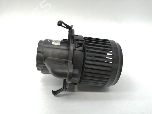 Heater blower motor RENAULT CAPTUR I (J5_, H5_)  | BP15008234M62 