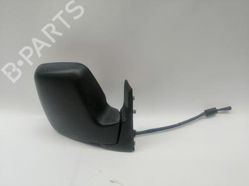 Right mirror CITROËN JUMPY I (U6U_)  | BP28169441C27 