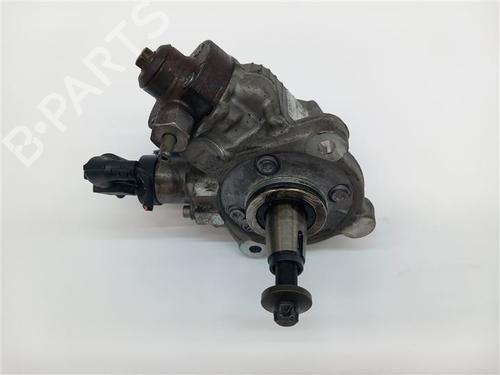 Bomba inyeccion Bomba inyeccion BMW 3 (F30, F80) 320 d (200 hp) 39571926 39571926
