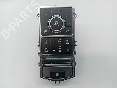 Schalter für Schalter 38934905 38934905